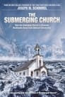 The Submerging Church