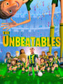 The Unbeatables