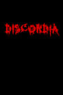 Discordia