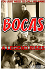 Bocas