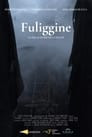 Fuliggine