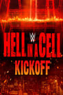 WWE Hell in a Cell Kickoff 2022