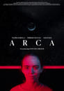 Arca