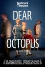 National Theatre at Home: Dear Octopus