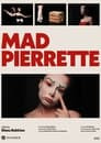 Mad Pierrette