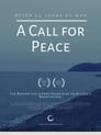 A Call for Peace