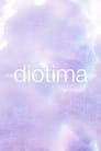 Diotima