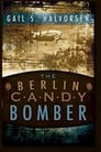 The Candy Bomber