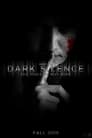 Dark Silence