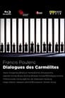 Poulenc - Dialogues des Carmélites (2010)