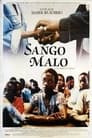 Sango Malo