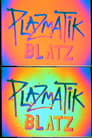 Plazmatic Blatz