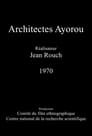 Architects of Ayorou