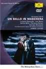 Un Ballo In Maschera