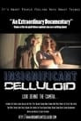 Insignificant Celluloid