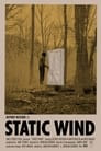 Static Wind