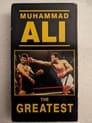 Muhammad Ali: The Greatest