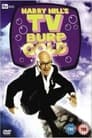 Harry Hill's TV Burp Gold