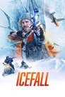Ice Fall