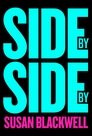 Side by Side by Susan Blackwell: Falsettos