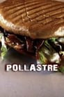 Pollastre