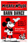 The Barn Dance