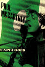 Paul McCartney: Unplugged