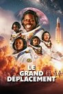 La Mission de l'espace