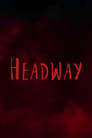 Headway