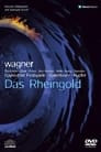 The Ring Cycle: Das Rheingold