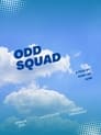 Odd Squad