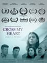 Cross My Heart