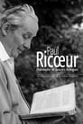 Paul Ricœur: Philosophe de tous les dialogues