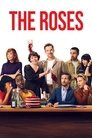The Roses