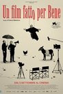 Un film fatto per Bene