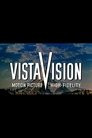 VistaVision Visits Austria