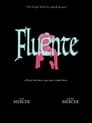 Fluente