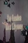 The Beatles Mod Odyssey