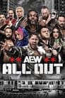 AEW All Out 2024