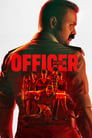 Officer