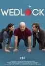 Wedlock