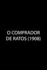 O Comprador de Ratos