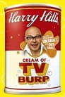 The Cream of TV Burp