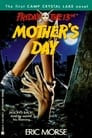 Friday the 13th: Mother's Day