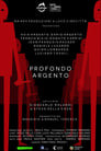 Profondo Argento