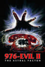 976-EVIL 2