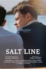 Salt Line