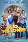 Mis hijos valen oro