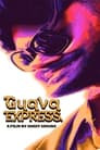 Guava Express