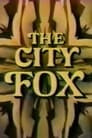 The City Fox